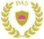 phucansinh.com